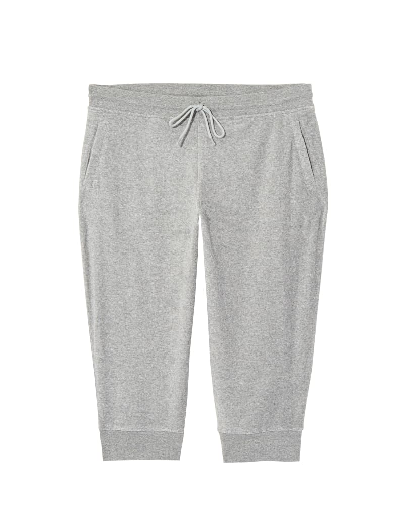 Front of plus size  by Marc NY | Dia&Co | dia_product_style_image_id:128310